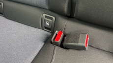 Renault 5 90kW Techno Urban Range 40kWh 5dr Auto Electric Hatchback